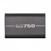 Cooler Master Zasilacz modularny Elite Gold 750W ATX 3.1 80 Plus Gold
